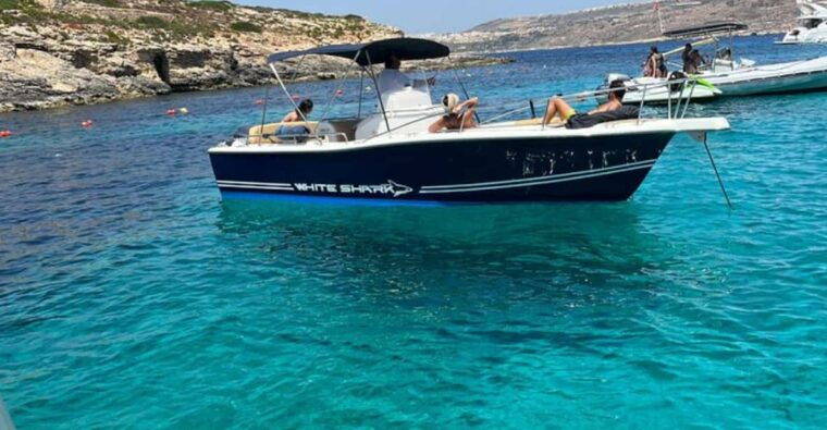 cirkewwa-mgarr-blue-and-crystal-lagoon-private-boat-charter
