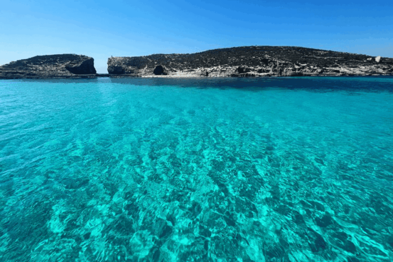 cirkewwa-mgarr-blue-and-crystal-lagoon-private-boat-charter