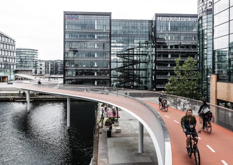 city-highlights-architecture-e-bike-tour