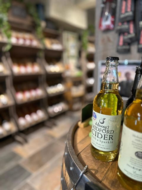 city-of-bath-british-wine-and-cheese-tasting-experience