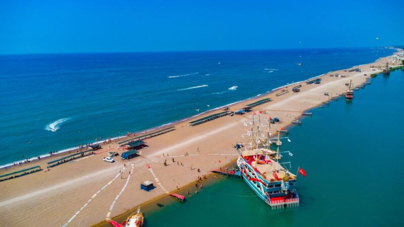city-of-side-all-inclusive-boat-ride-and-foam-party