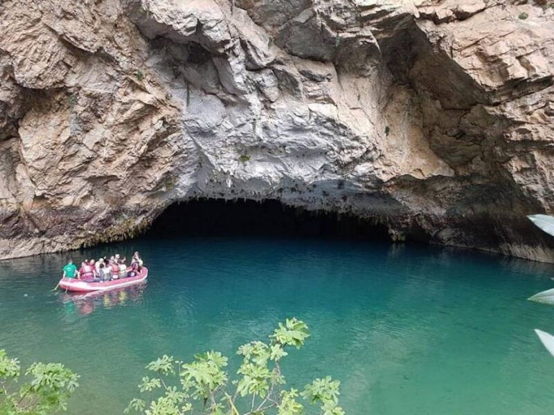 city-of-side-altinbesik-cave-and-ormana-village