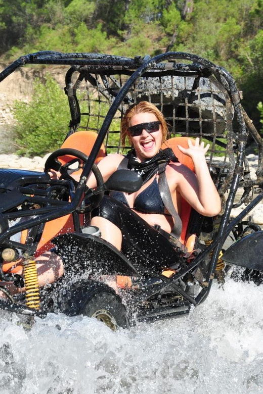 city-of-side-buggy-safari-adventure-with-hotel-transfers