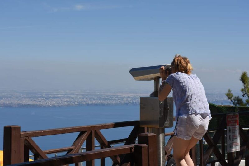 city-of-side-city-tour-including-waterfalls-and-cable-car