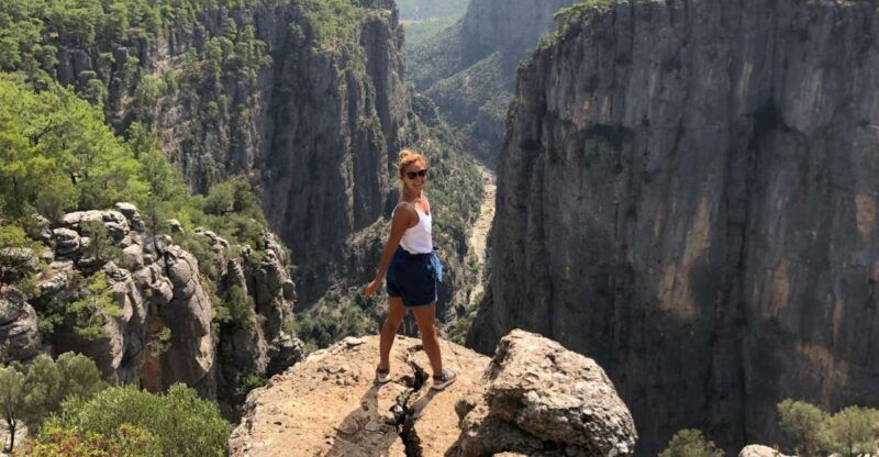 city-of-side-eagle-canyon-and-selge-ancient-city-day-trip