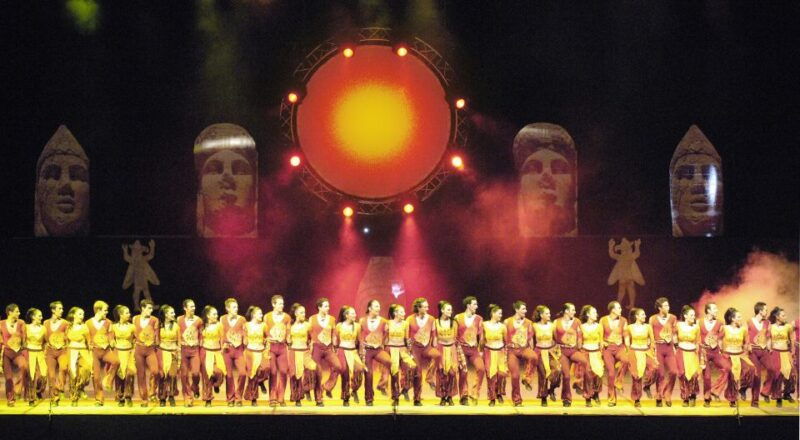 city-of-side-fire-of-anatolia-dance-show-ticket-transfer