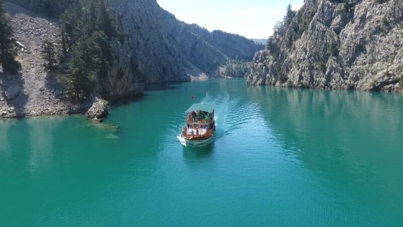 city-of-side-green-canyon-tour-w-boat-lunch-fishing