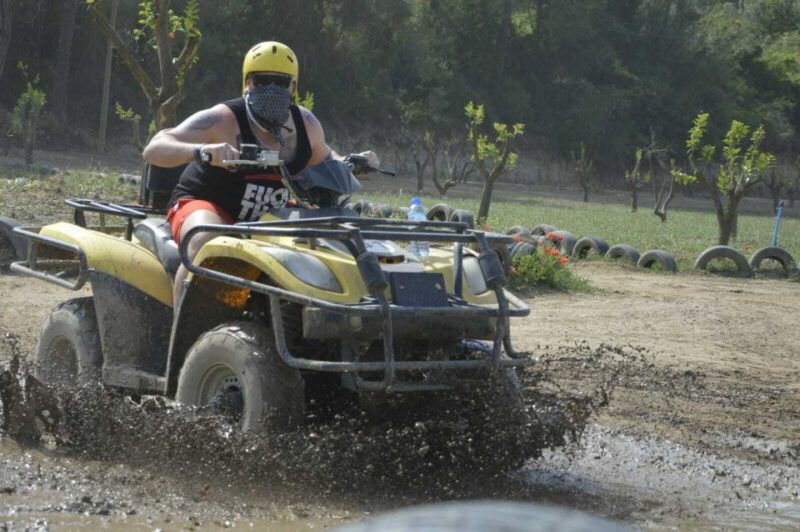 city-of-side-guided-quad-bike-riding-experience