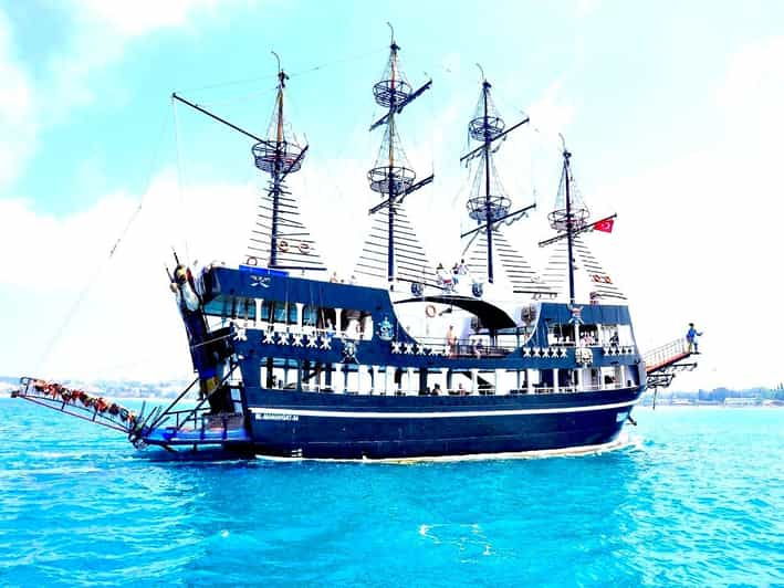 city-of-side-manavgat-boat-with-waterfall-and-bazaar-visit