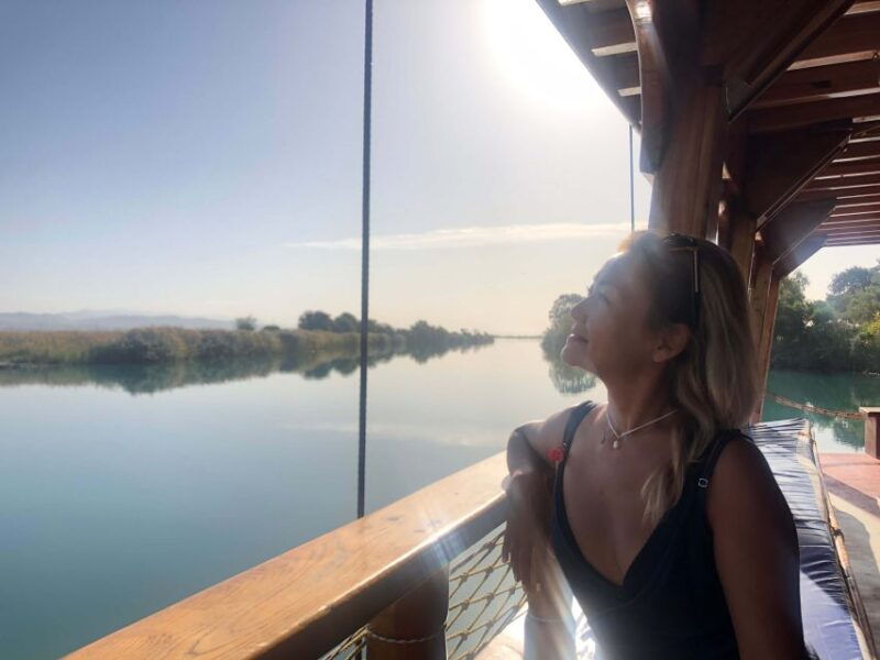 city-of-side-manavgat-river-boat-lunch-cruise-bazaar-tour