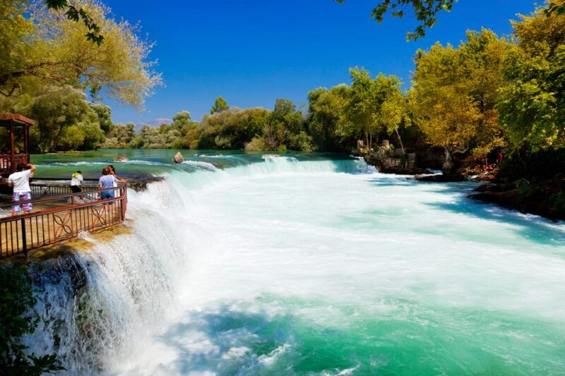 city-of-side-manavgat-river-boat-market-tour-w-transfer