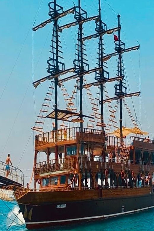 city-of-side-pirate-boat-trip-with-lunch