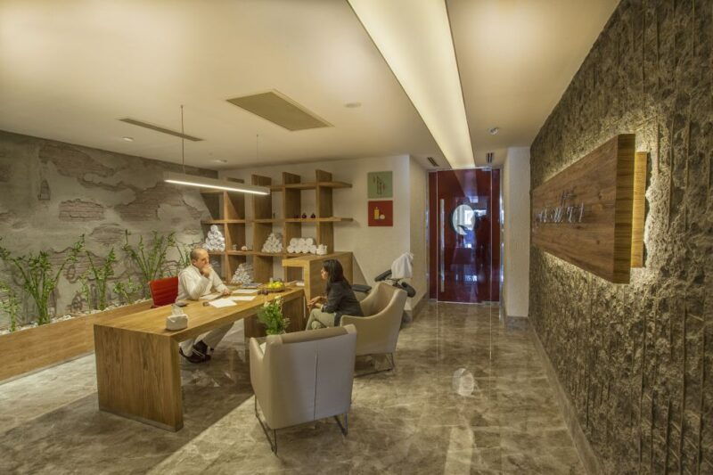 city-of-side-q-spa-wellness-with-balinese-or-thai-massage