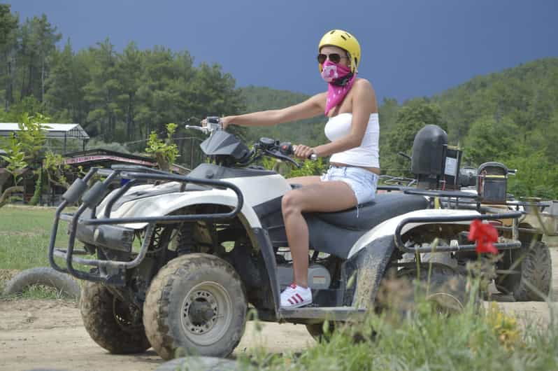 city-of-side-quad-bike-safari-in-the-taurus-mountains