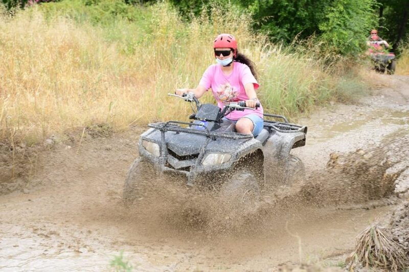 city-of-side-quad-safari-advanture-with-pick-up-drop-off
