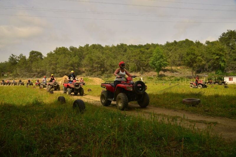 city-of-side-quad-safari-experience-with-hotel-transfers