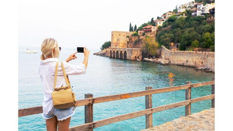 city-of-side-sapadere-canyon-alanya-tour-w-cable-car