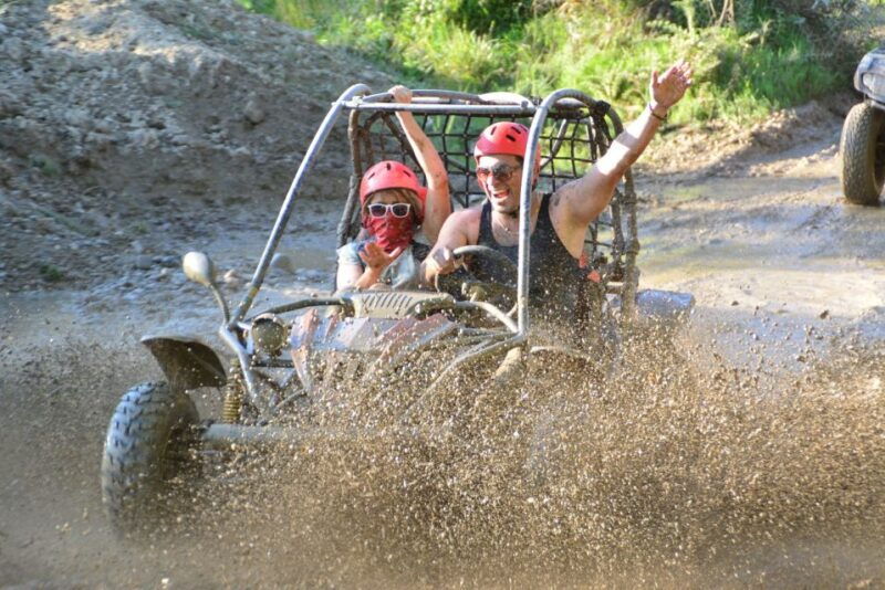 city-of-side-taurus-mountains-guided-buggy-cross-riding