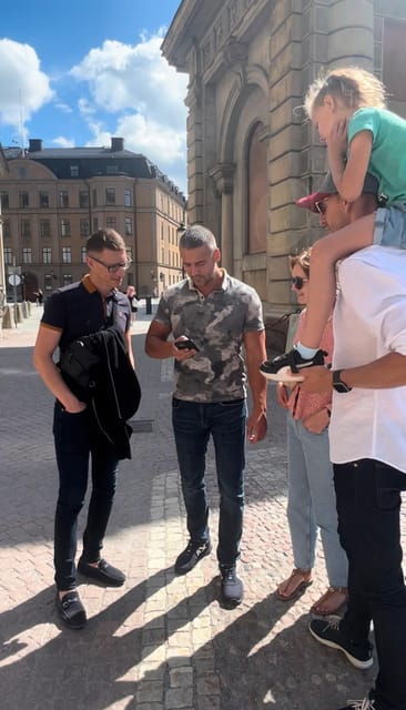 city-quest-copenhagen-discover-the-secrets-of-the-city