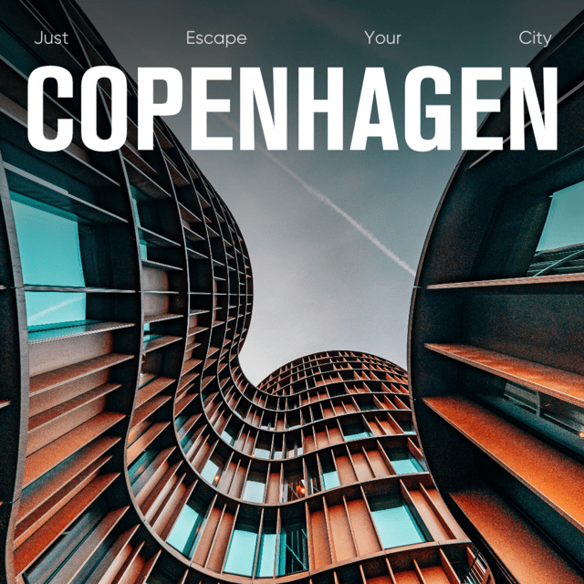 city-quest-copenhagen-discover-the-secrets-of-the-city