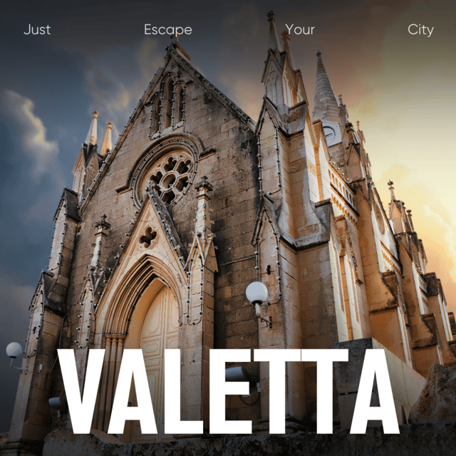 city-quest-valletta-discover-the-secrets-of-the-city