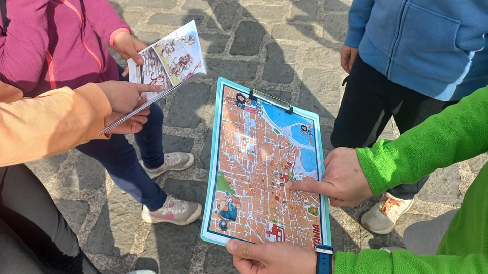 city-scavenger-hunt-private-family-friendly-activity