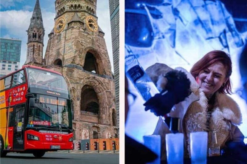 city-sightseeing-berlin-hoho-bus-all-lines-ab-icebar