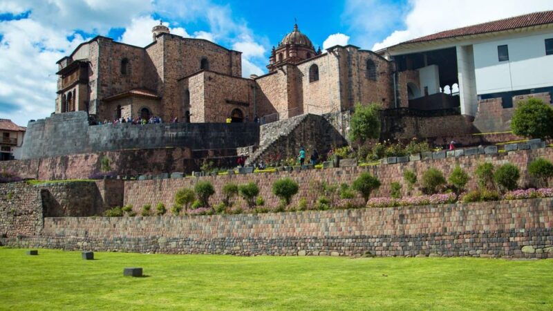 city-tour-cusco-private