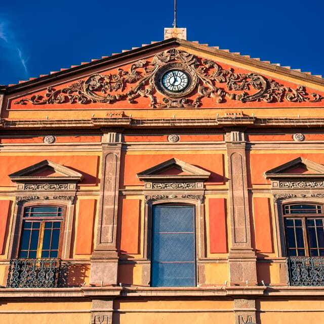 city-tour-in-downtown-san-luis-potosi