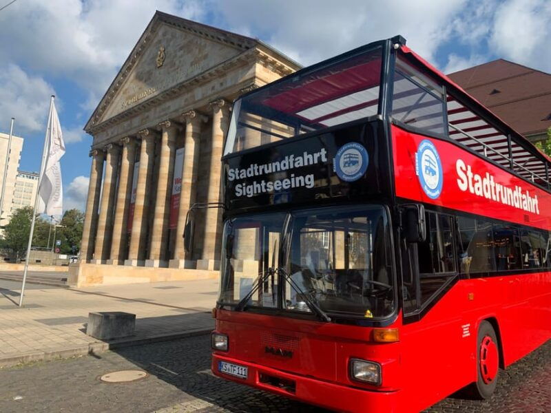 city-tour-kassel-spring-2025-sightseeing-kassel