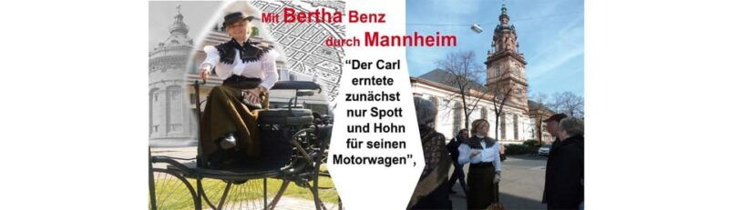 city-tour-mannheim-with-bertha-benz-through-the-city-of-inventors-costume-tour