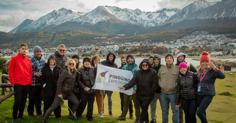 city-tour-martial-glacier-reserve-visit