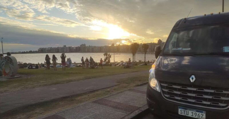 city-tour-of-montevideo