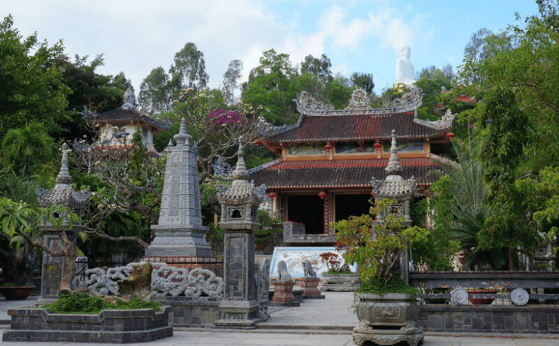 city-tour-private-car-rental-for-sightseeing-in-nha-trang