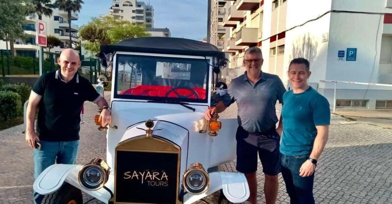 city-tour-vilamoura-on-classics-car-30-minutes