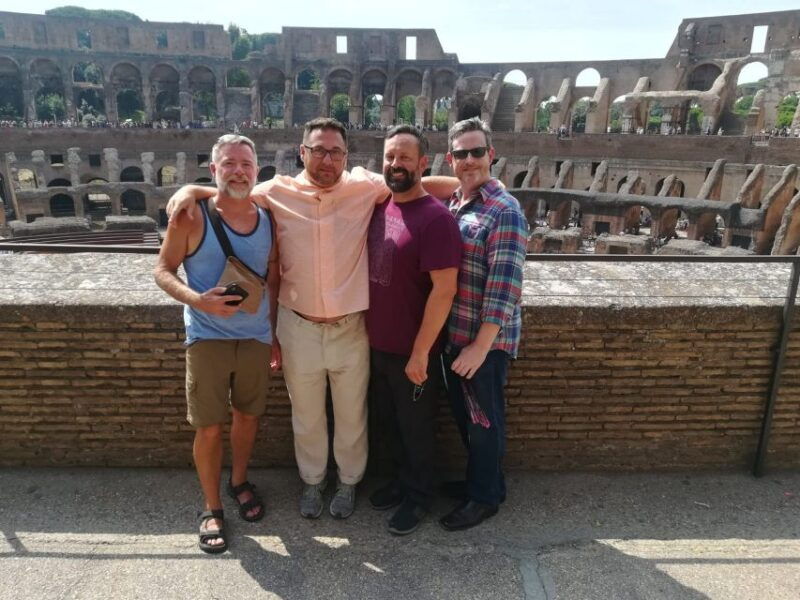 civitavecchia-ancient-rome-tour-w-optional-ticket-guide