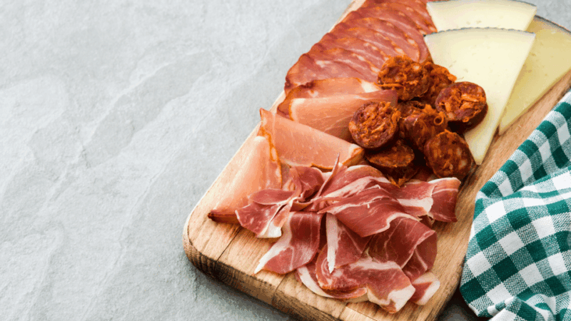 civitavecchia-port-of-rome-food-tour-with-market-visit