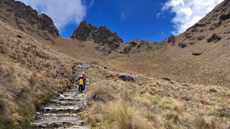 classic-inca-trail-4-days-availability-2025-2026