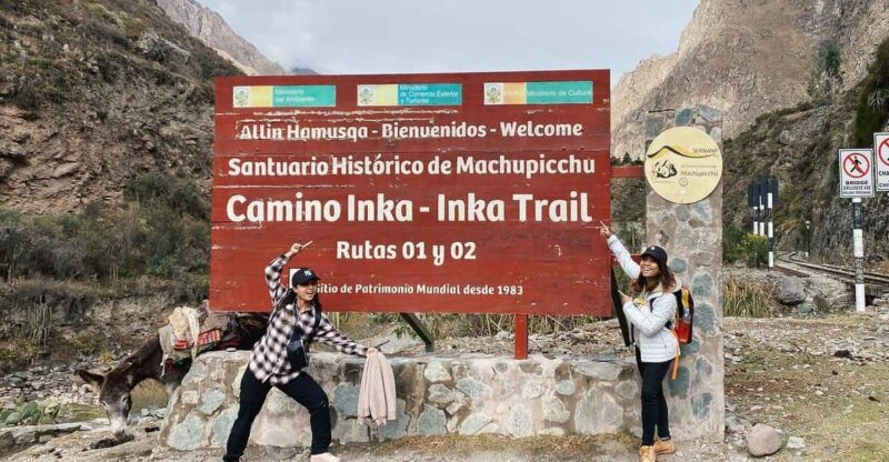 classic-inka-trail-to-machupicchu