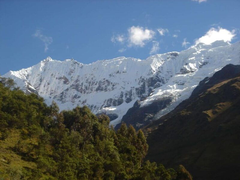 classic-salkantay-trek-5-days-to-machupicchu-with-lux-domes-2