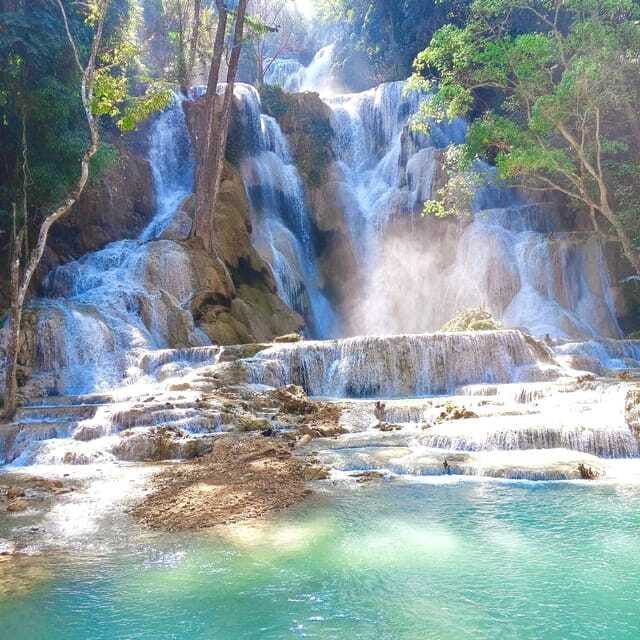 classic-tour-in-luang-prabang