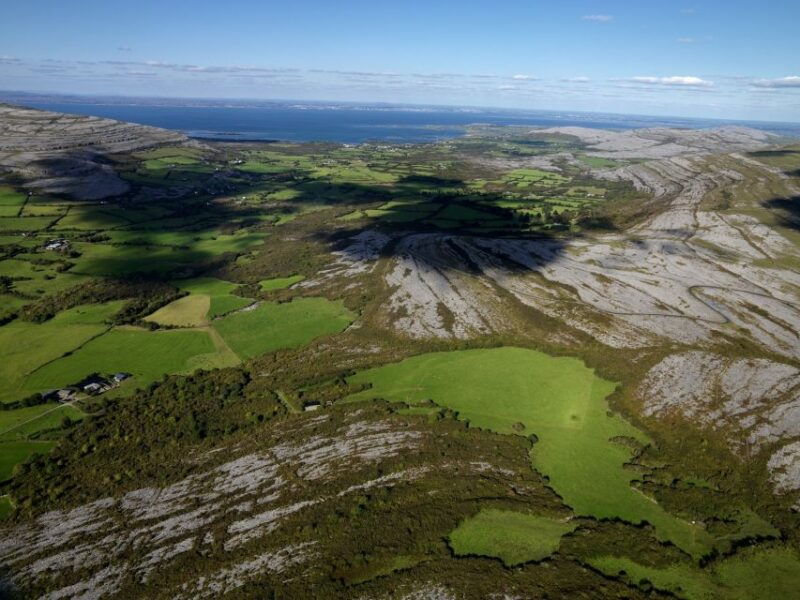 cliffs-of-moher-and-more-full-day-tour-from-cork