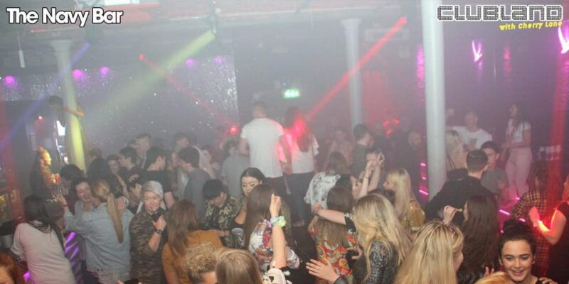 clubland-last-saturday-of-every-month-navy-bar-2-1