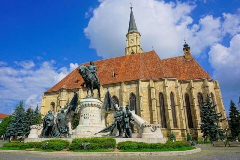 cluj-must-see-attractions-walking-tour