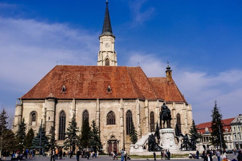 cluj-napoca-2-5-hour-guided-walking-tour-2