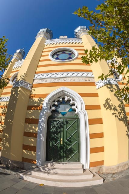 cluj-napoca-jewish-heritage-walking-tour