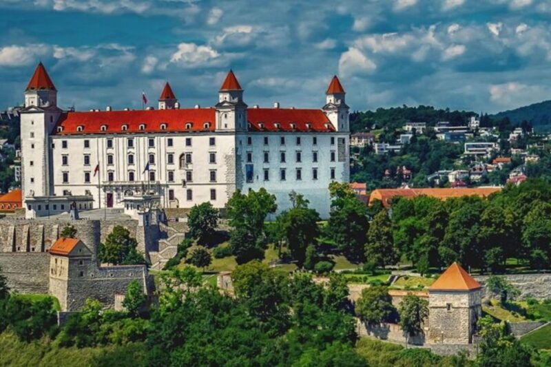 cluj-private-walking-tour-with-a-guide-private-tour