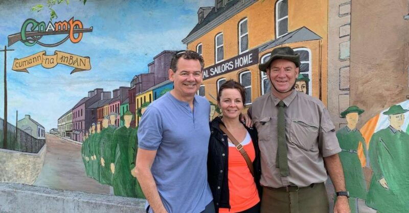 cobh-guided-historic-walking-tour
