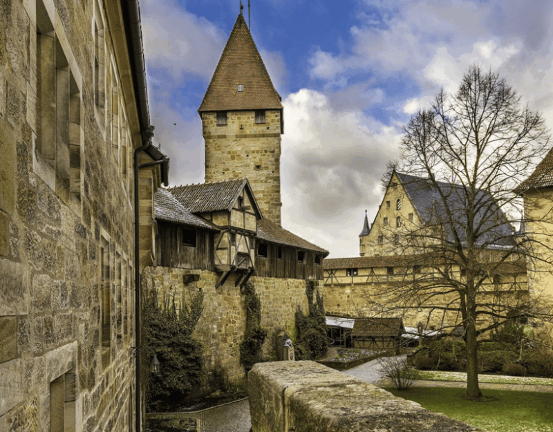 coburg-private-guided-walking-tour