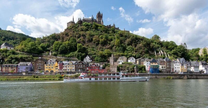 cochem-kd-panoramic-evening-cruise-on-the-moselle-river